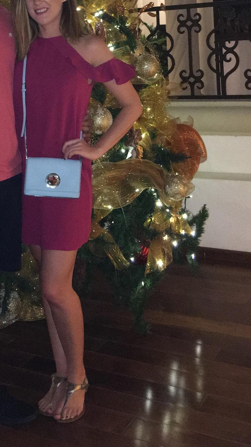 review thumbnail images 10