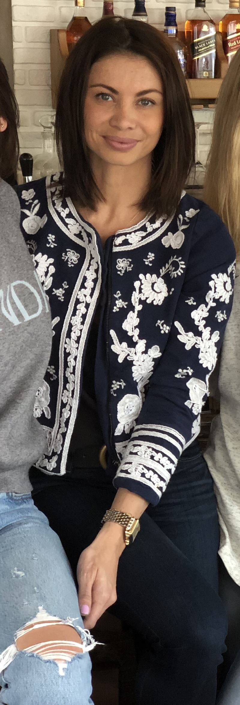 review thumbnail images 7