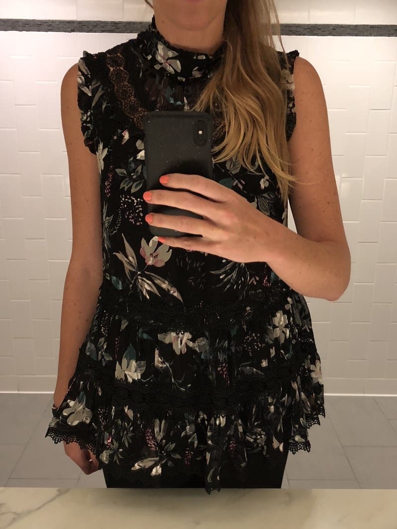 review thumbnail images 15