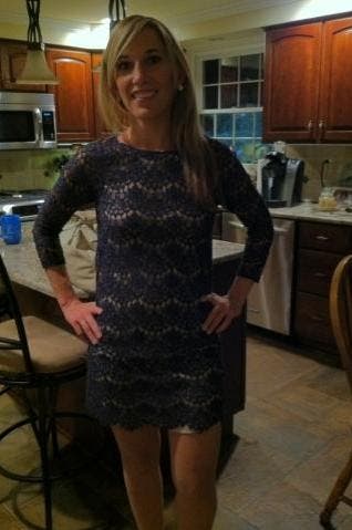 Cathleen 