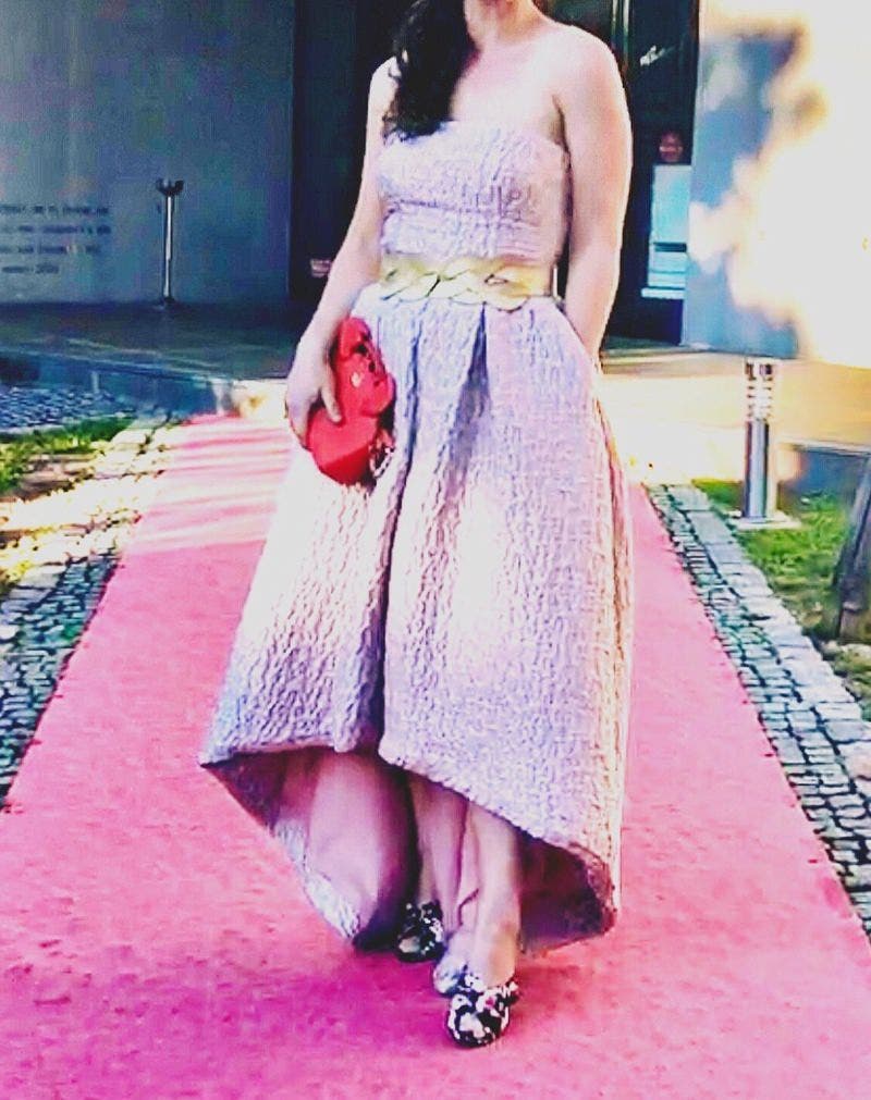 Sarah