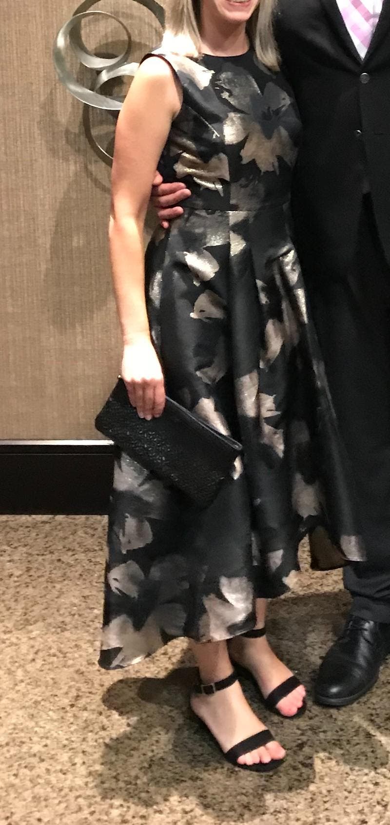Alison