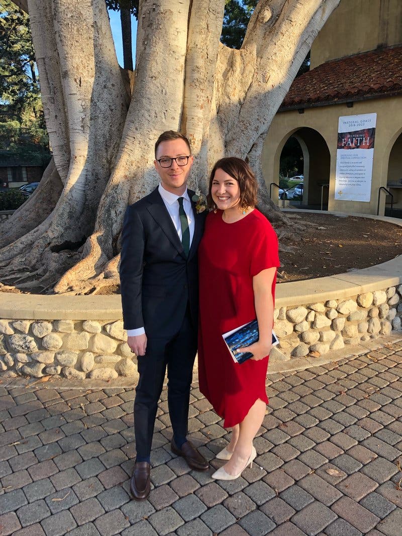 review thumbnail images 17