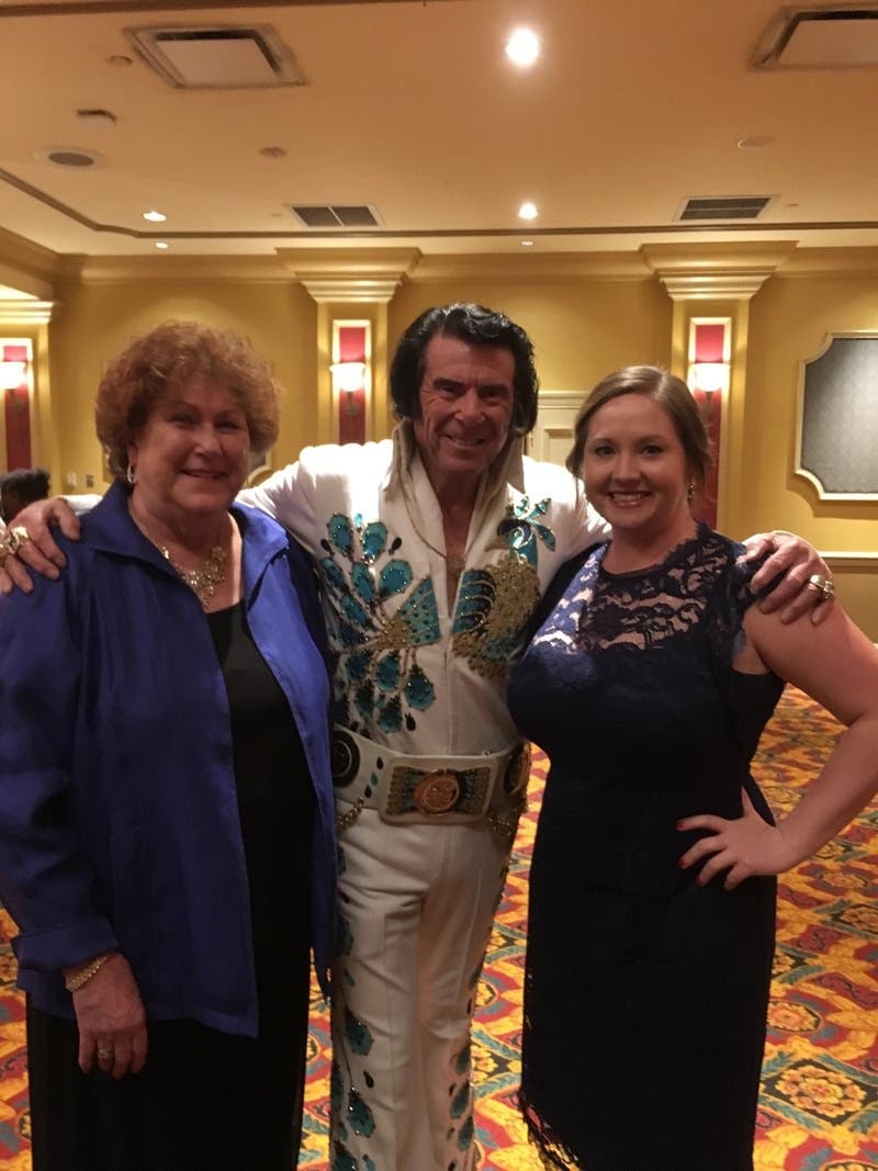 review thumbnail images 10