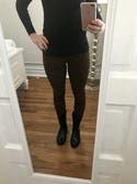 review thumbnail images 1