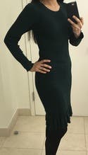 review thumbnail images 6
