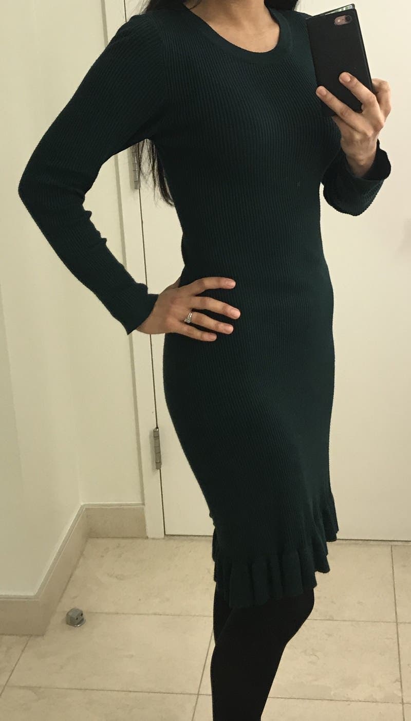 review thumbnail images 6