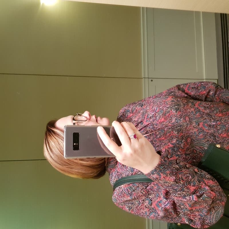 review thumbnail images 8