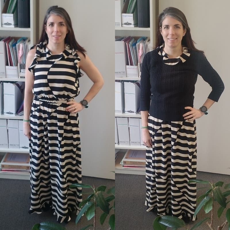 review thumbnail images 18