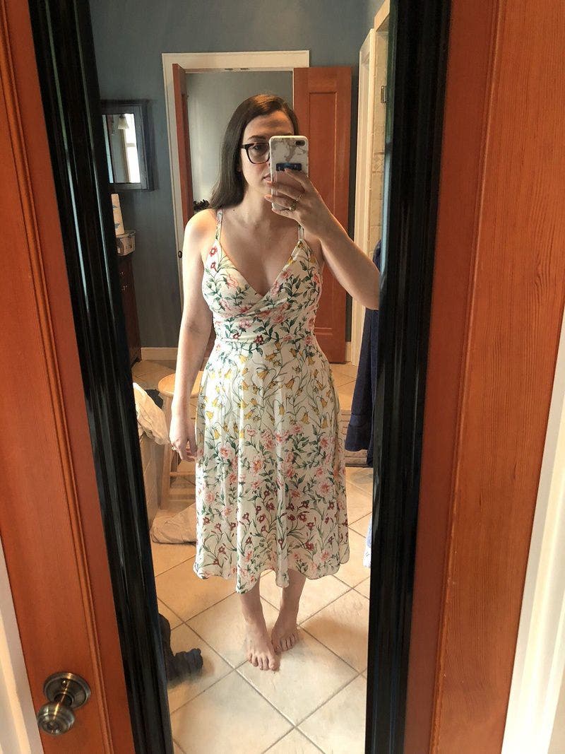 Melissa
