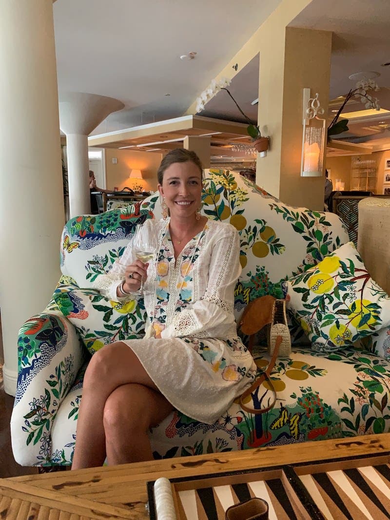 review thumbnail images 14