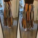 review thumbnail images 11