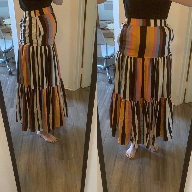 review thumbnail images 11