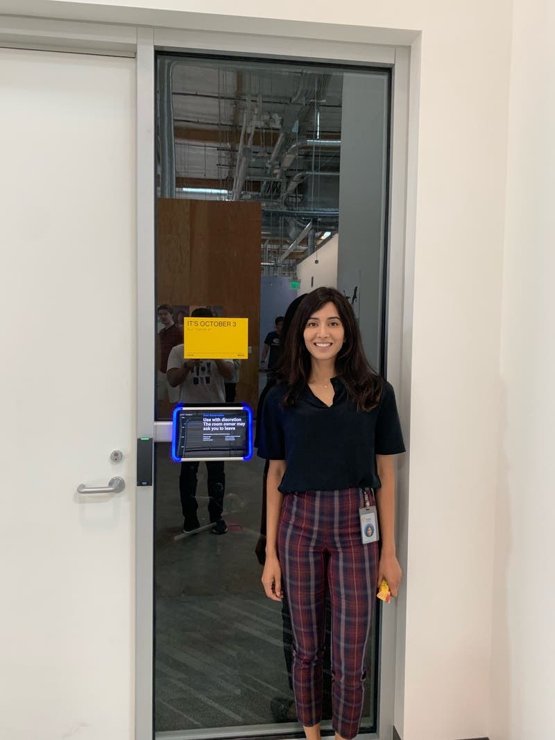 review thumbnail images 4