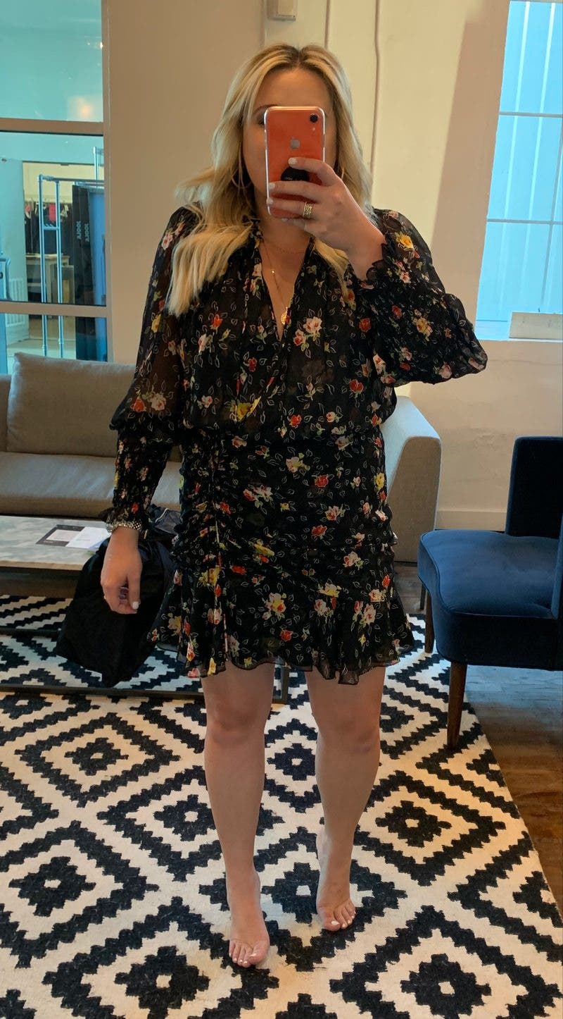 review thumbnail images 12