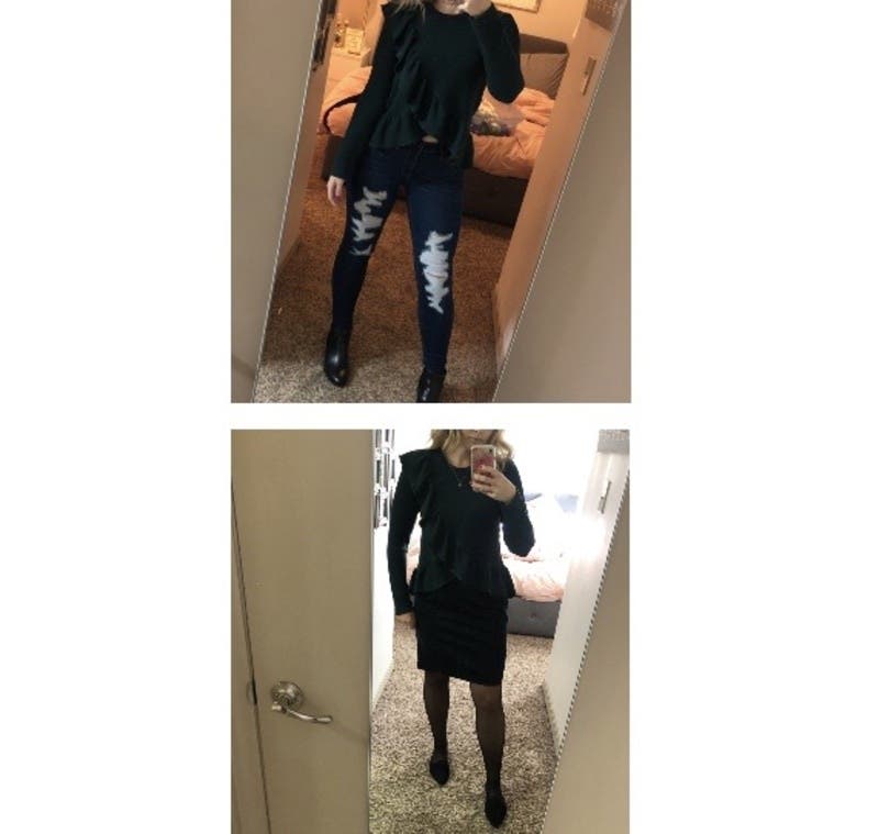 review thumbnail images 1