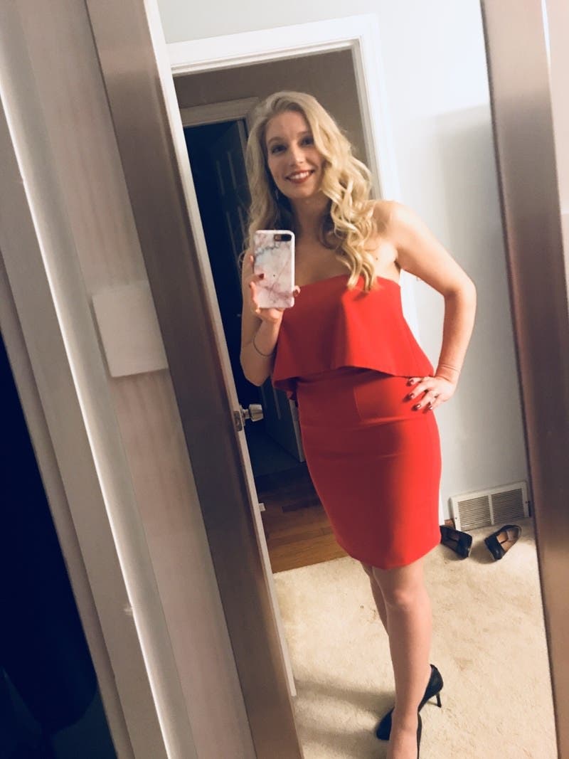 review thumbnail images 6