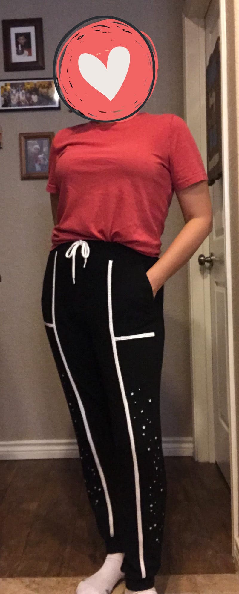 review thumbnail images 1