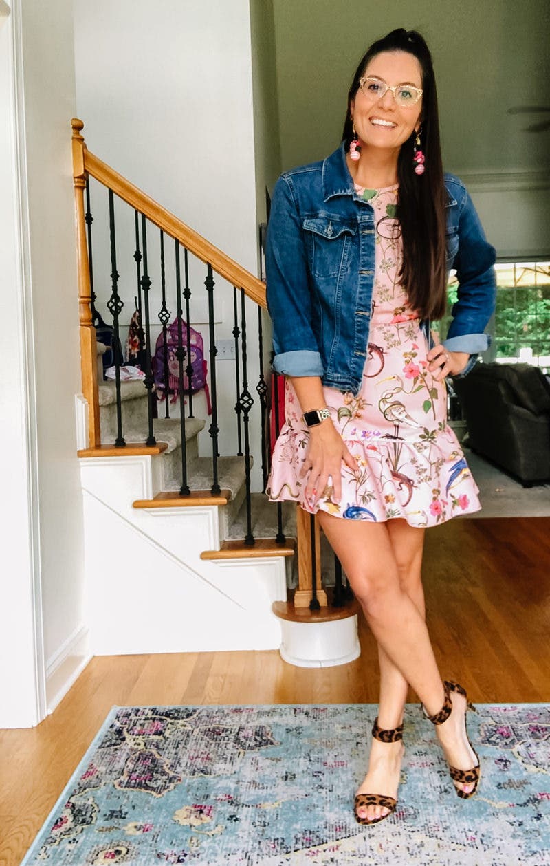 review thumbnail images 3