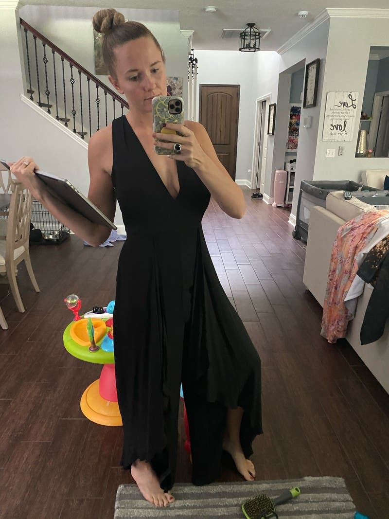 review thumbnail images 4