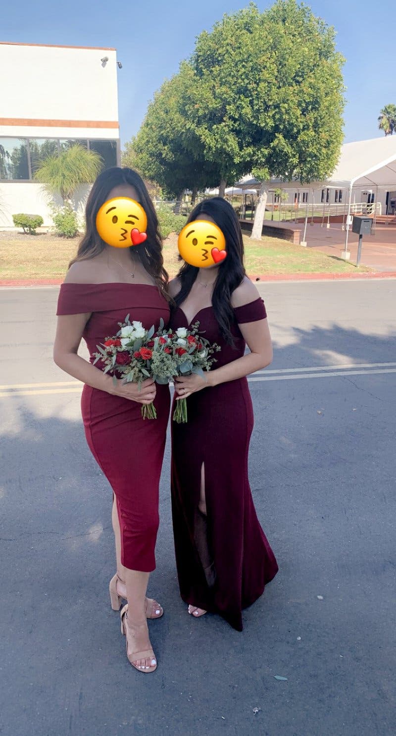 review thumbnail images 17