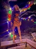 review thumbnail images 17