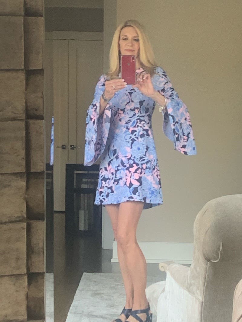 review thumbnail images 2