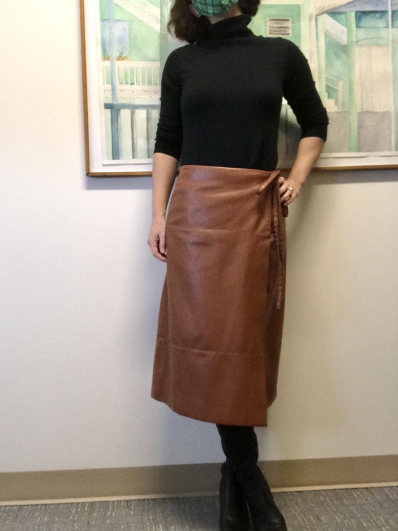 review thumbnail images 5