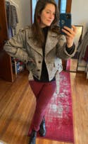 review thumbnail images 0
