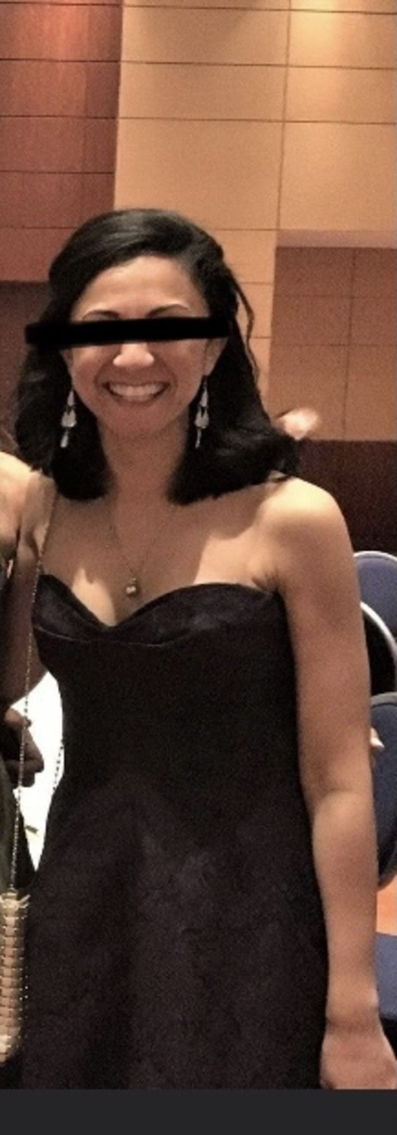 review thumbnail images 13