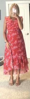 review thumbnail images 2