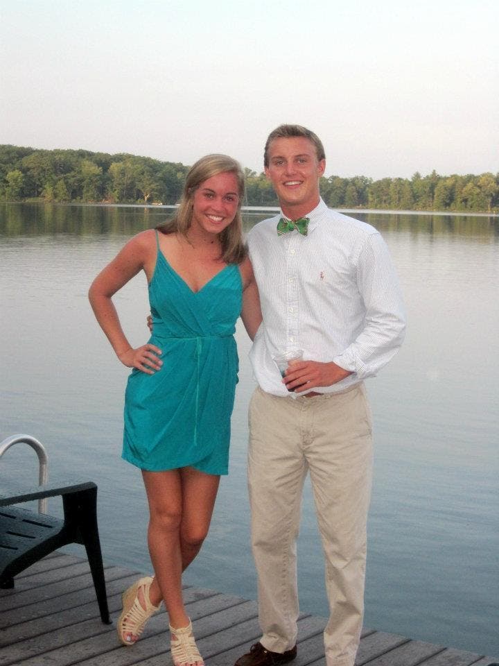 review thumbnail images 10