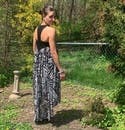 review thumbnail images 3