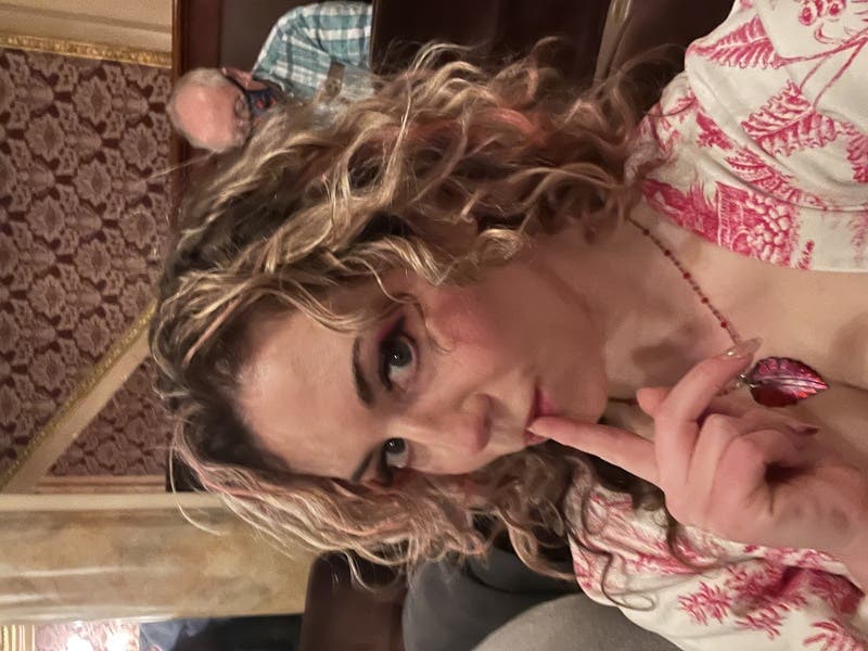 review thumbnail images 12