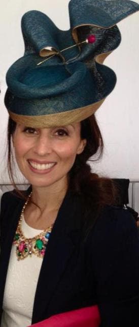 review thumbnail images 1