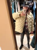 review thumbnail images 17