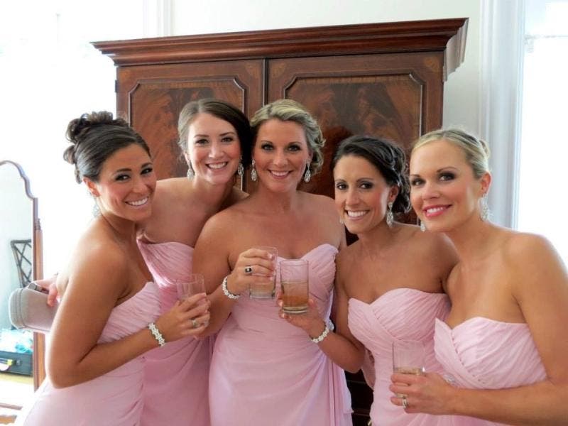 review thumbnail images 9