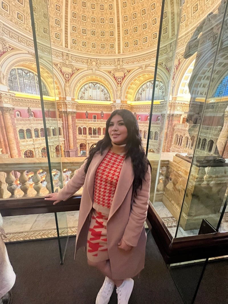 review thumbnail images 12