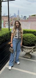 review thumbnail images 15