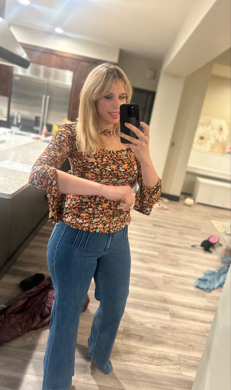 Renee