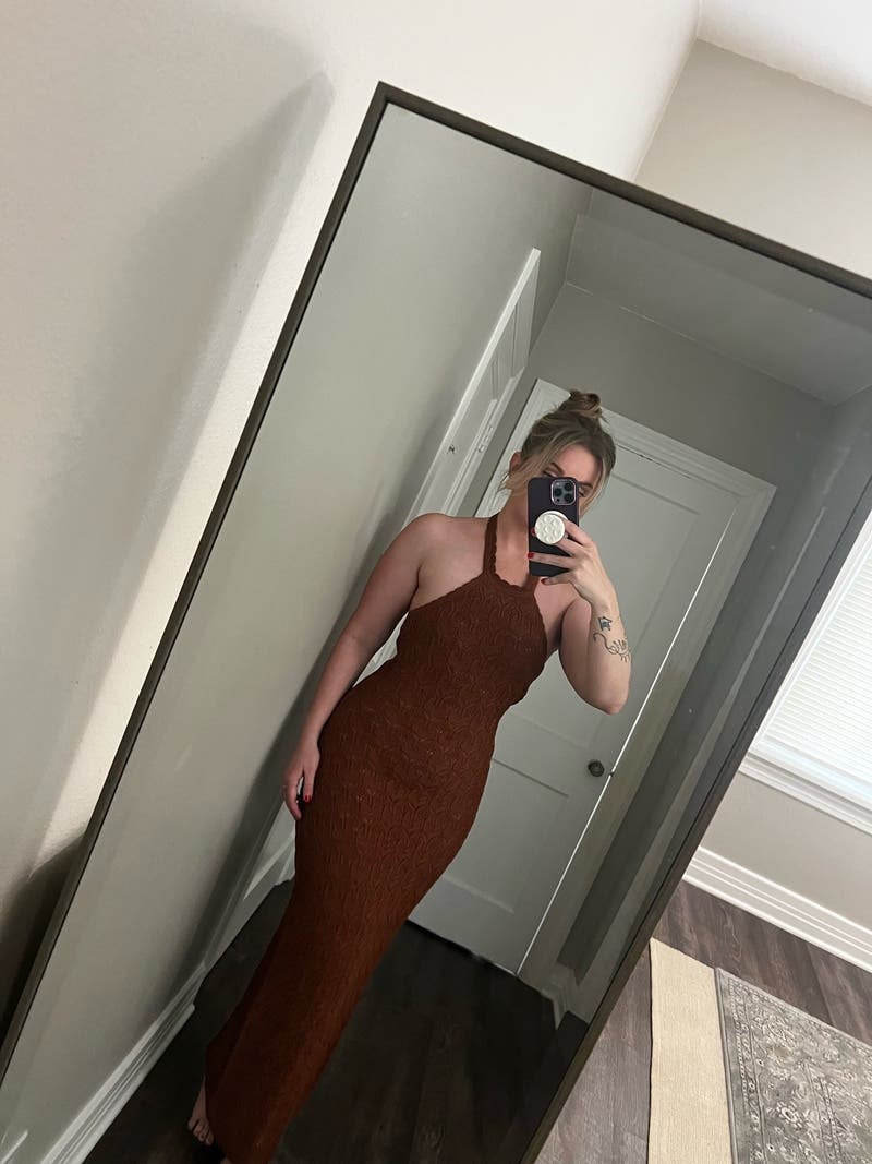 Lindey