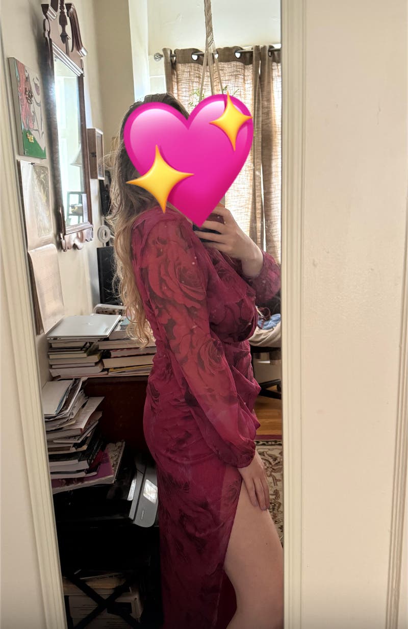 review thumbnail images 4