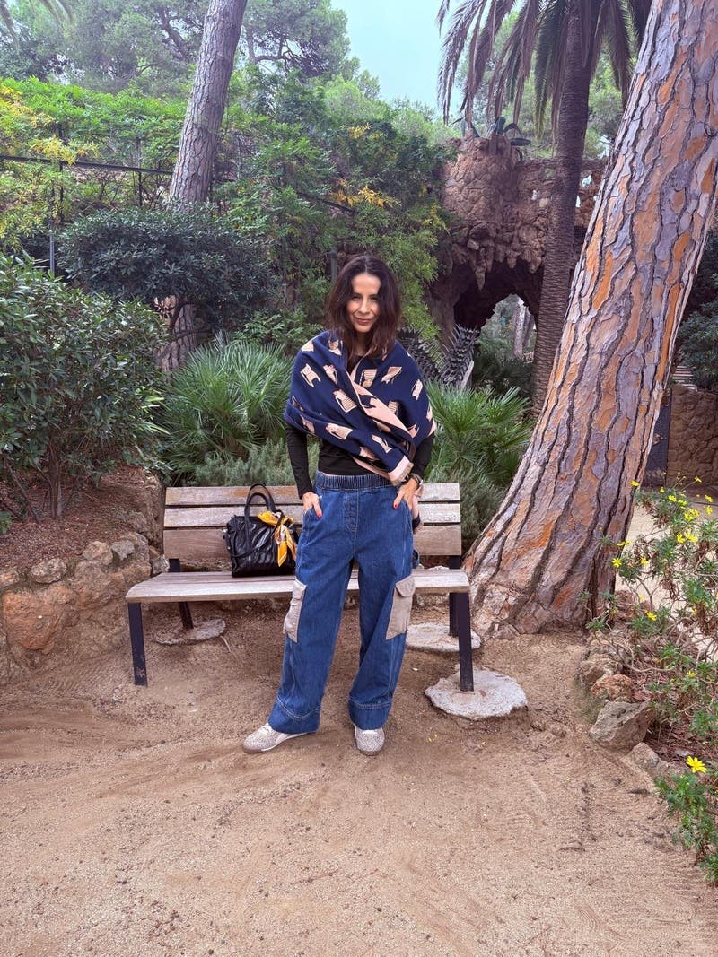 review thumbnail images 2