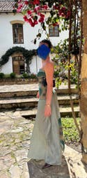 review thumbnail images 14