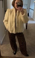 review thumbnail images 16