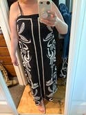 review thumbnail images 0