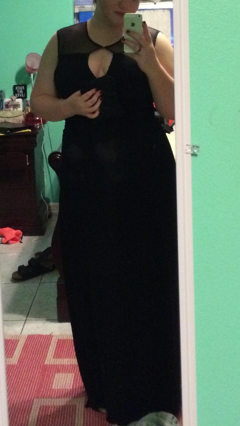 review thumbnail images 14