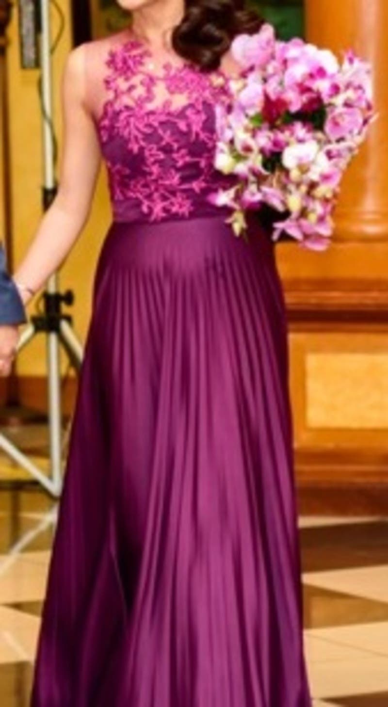 review thumbnail images 3