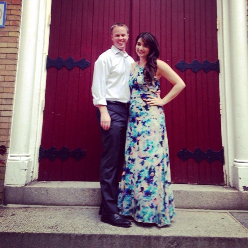 review thumbnail images 17