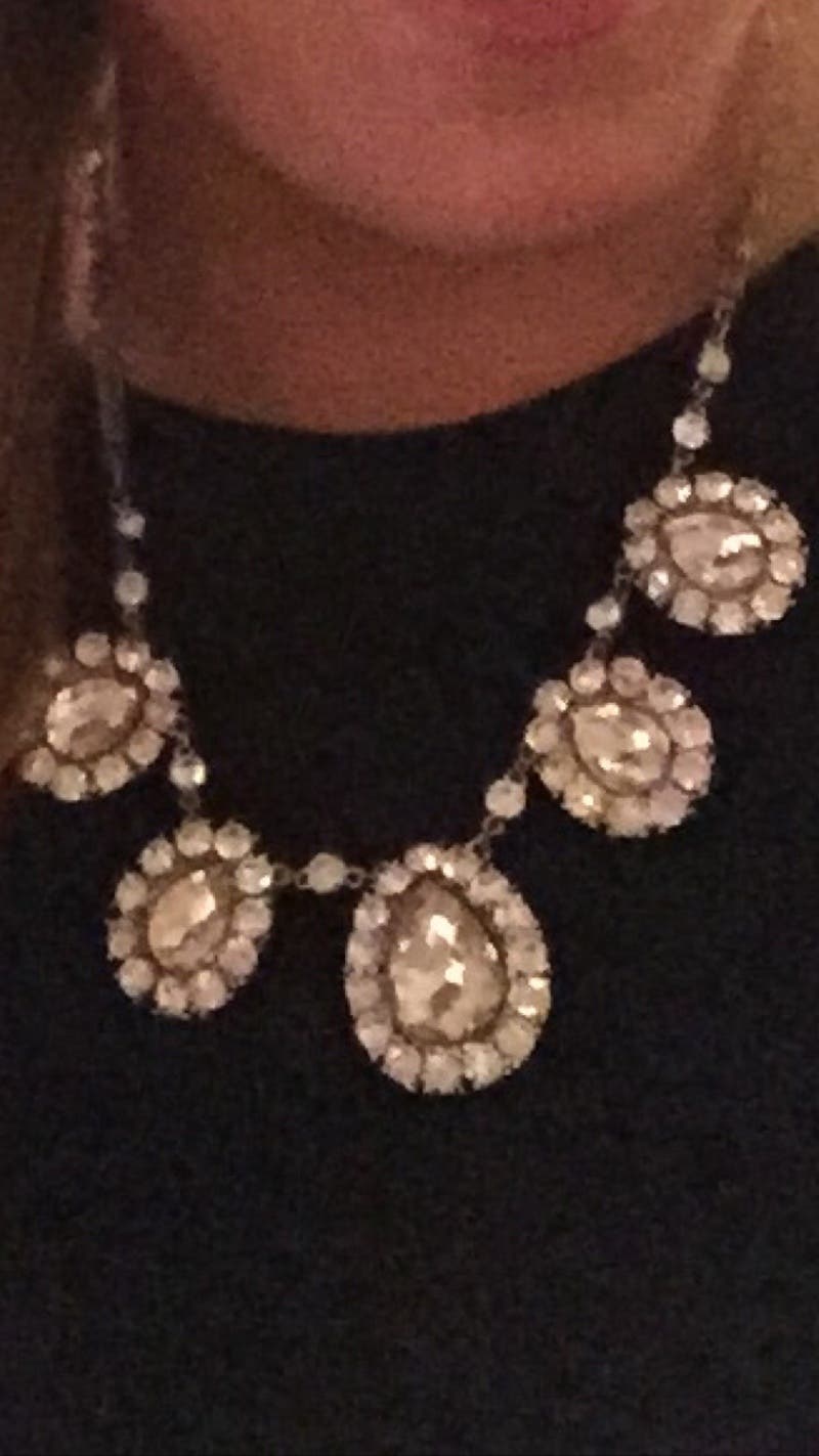 review thumbnail images 14